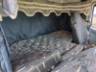 2012 MERCEDES BENZ AXOR 