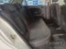 2022 VOLKSWAGEN GOL 