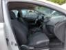 2019 HYUNDAI HB20 