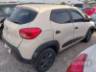 2020 RENAULT KWID 