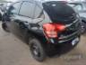2014 CITROEN C3 
