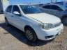 2013 FIAT PALIO 