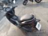2025 YAMAHA NMAX 