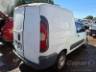 2016 FIAT FIORINO FURGAO 