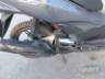 2016 HONDA PCX 
