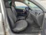 2017 VOLKSWAGEN GOL 