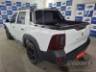 2022 RENAULT DUSTER OROCH 