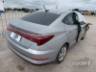 2026 HYUNDAI HB20S 