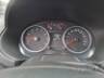 2011 VOLKSWAGEN GOL 