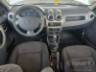 2011 RENAULT SANDERO 