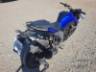 2020 YAMAHA FZ25 FAZER 