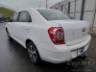 2013 CHEVROLET COBALT 