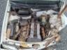 1999 VOLKSWAGEN GOL 