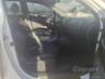 2013 KIA SPORTAGE 