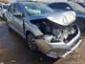 2026 HONDA CITY 