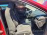 2024 CHEVROLET ONIX 