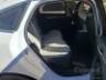 2025 BYD KING 