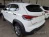 2024 FIAT PULSE 