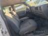 2007 CHEVROLET S10 CABINE DUPLA 