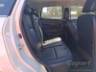 2012 MITSUBISHI ASX 