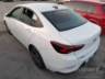 2024 CHEVROLET ONIX PLUS 