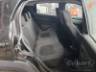 2024 RENAULT KWID 