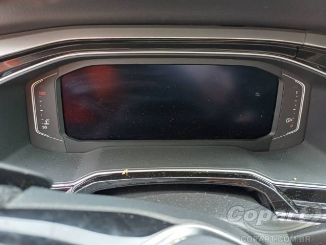 2020 VOLKSWAGEN POLO 