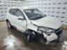 2020 CAOA CHERY TIGGO 5X 