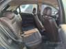 2012 VOLKSWAGEN GOL 