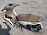 2024 HONDA BIZ 