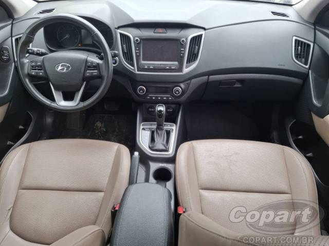 2021 HYUNDAI CRETA 