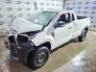 2026 FIAT STRADA 