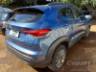 2023 FIAT PULSE 