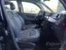 2016 CITROEN AIRCROSS 