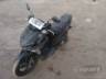 2022 YAMAHA NEO 