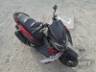 2024 DAFRA CRUISYM 