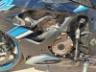 2022 BMW S 1000 