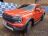 2025 FORD RANGER CD 