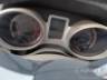 2012 FIAT FREEMONT 