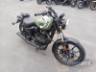 2025 ROYAL ENFIELD METEOR 