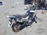 2024 HONDA NXR 160 