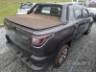 2022 FIAT STRADA CD 