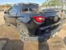 2025 FIAT TORO 
