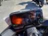 2022 HONDA CB 500 F 