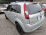 2013 FORD FIESTA 