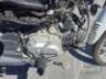 2026 HONDA POP 