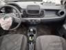 2025 FIAT MOBI 