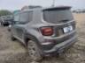 2022 JEEP RENEGADE 