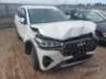 2026 CAOA CHERY TIGGO 7 