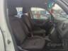 2015 CITROEN C3 PICASSO 